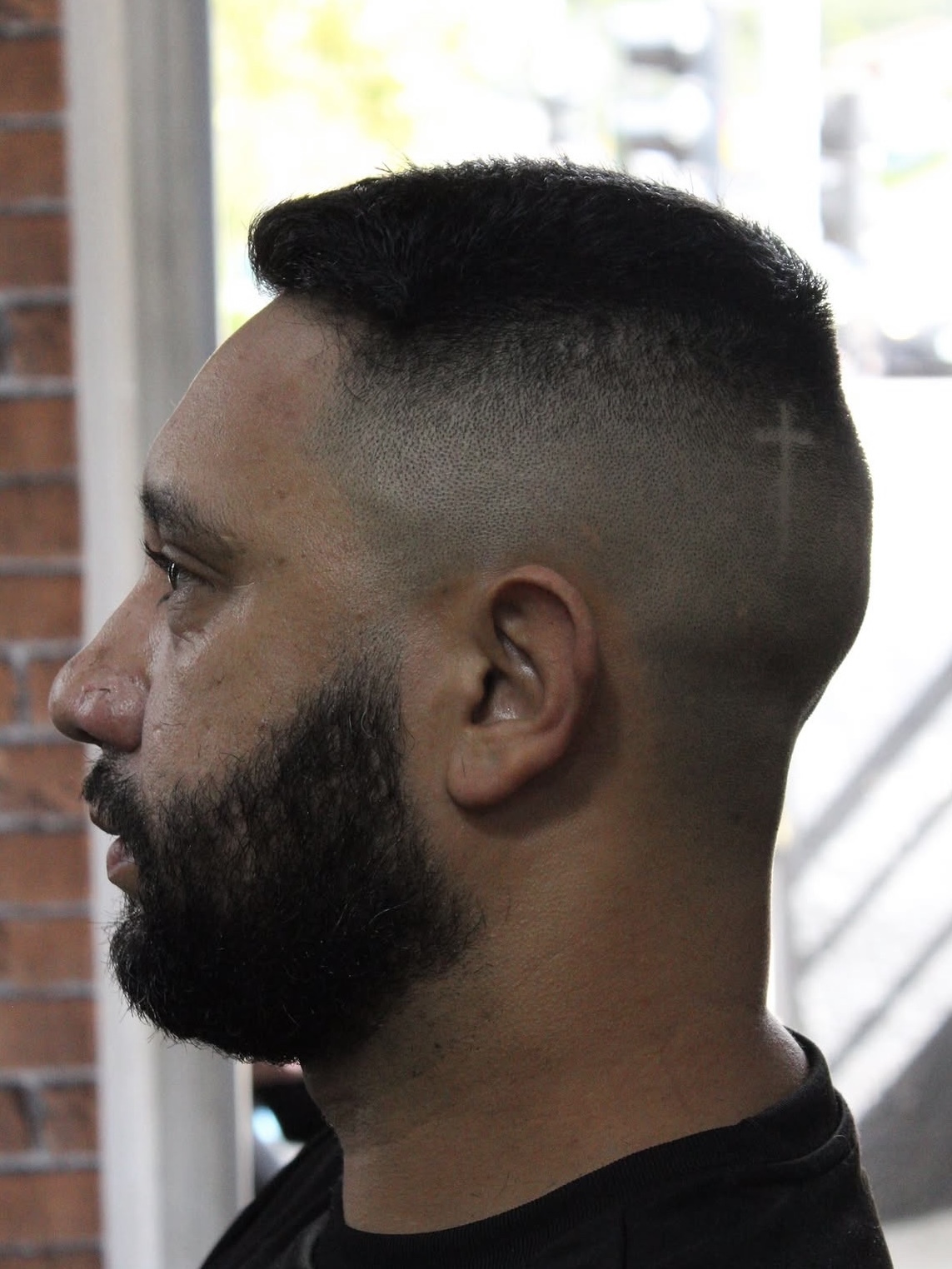 Corte Mão Santa 12